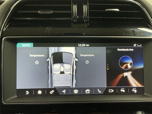2019 Jaguar F-pace S, available for sale in Bronx, New York | Eastchester Motor Cars. Bronx, New York 2019 Jaguar F-pace S, available for sale in Bronx, New York | Eastchester Motor Cars. Bronx, New York