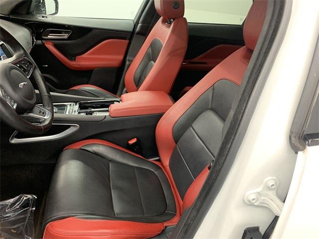 2019 Jaguar F-pace S, available for sale in Bronx, New York | Eastchester Motor Cars. Bronx, New York 2019 Jaguar F-pace S, available for sale in Bronx, New York | Eastchester Motor Cars. Bronx, New York