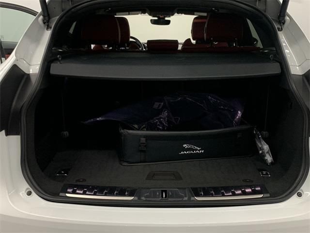 2019 Jaguar F-pace S, available for sale in Bronx, New York | Eastchester Motor Cars. Bronx, New York 2019 Jaguar F-pace S, available for sale in Bronx, New York | Eastchester Motor Cars. Bronx, New York