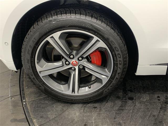 2019 Jaguar F-pace S, available for sale in Bronx, New York | Eastchester Motor Cars. Bronx, New York 2019 Jaguar F-pace S, available for sale in Bronx, New York | Eastchester Motor Cars. Bronx, New York
