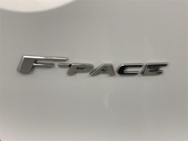 2019 Jaguar F-pace S, available for sale in Bronx, New York | Eastchester Motor Cars. Bronx, New York 2019 Jaguar F-pace S, available for sale in Bronx, New York | Eastchester Motor Cars. Bronx, New York