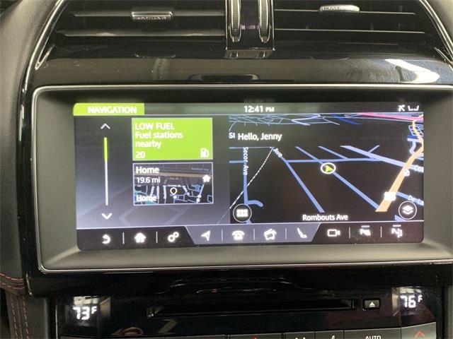2019 Jaguar F-pace S, available for sale in Bronx, New York | Eastchester Motor Cars. Bronx, New York 2019 Jaguar F-pace S, available for sale in Bronx, New York | Eastchester Motor Cars. Bronx, New York