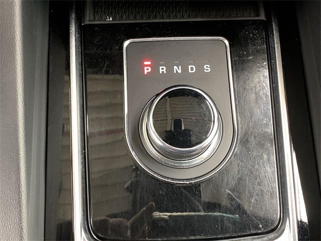 2019 Jaguar F-pace S, available for sale in Bronx, New York | Eastchester Motor Cars. Bronx, New York 2019 Jaguar F-pace S, available for sale in Bronx, New York | Eastchester Motor Cars. Bronx, New York