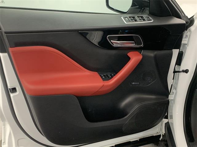2019 Jaguar F-pace S, available for sale in Bronx, New York | Eastchester Motor Cars. Bronx, New York 2019 Jaguar F-pace S, available for sale in Bronx, New York | Eastchester Motor Cars. Bronx, New York