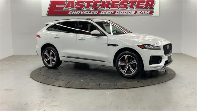 2019 Jaguar F-pace S, available for sale in Bronx, New York | Eastchester Motor Cars. Bronx, New York 2019 Jaguar F-pace S, available for sale in Bronx, New York | Eastchester Motor Cars. Bronx, New York