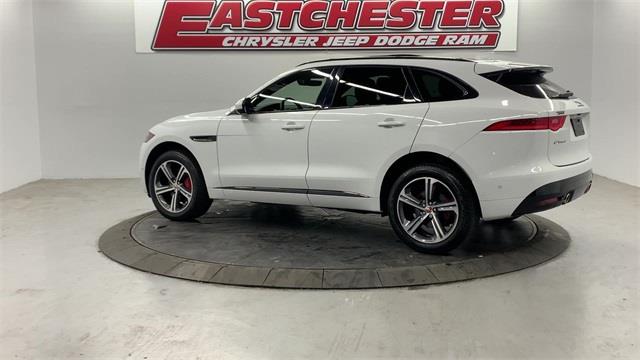 2019 Jaguar F-pace S, available for sale in Bronx, New York | Eastchester Motor Cars. Bronx, New York 2019 Jaguar F-pace S, available for sale in Bronx, New York | Eastchester Motor Cars. Bronx, New York