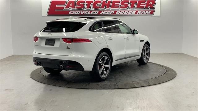2019 Jaguar F-pace S, available for sale in Bronx, New York | Eastchester Motor Cars. Bronx, New York 2019 Jaguar F-pace S, available for sale in Bronx, New York | Eastchester Motor Cars. Bronx, New York