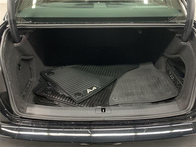 2018 Audi A4 2.0T Premium, available for sale in Bronx, New York | Eastchester Motor Cars. Bronx, New York 2018 Audi A4 2.0T Premium, available for sale in Bronx, New York | Eastchester Motor Cars. Bronx, New York