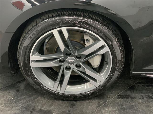 2018 Audi A4 2.0T Premium, available for sale in Bronx, New York | Eastchester Motor Cars. Bronx, New York 2018 Audi A4 2.0T Premium, available for sale in Bronx, New York | Eastchester Motor Cars. Bronx, New York