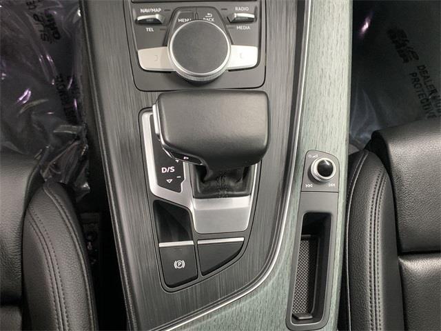 2018 Audi A4 2.0T Premium, available for sale in Bronx, New York | Eastchester Motor Cars. Bronx, New York 2018 Audi A4 2.0T Premium, available for sale in Bronx, New York | Eastchester Motor Cars. Bronx, New York