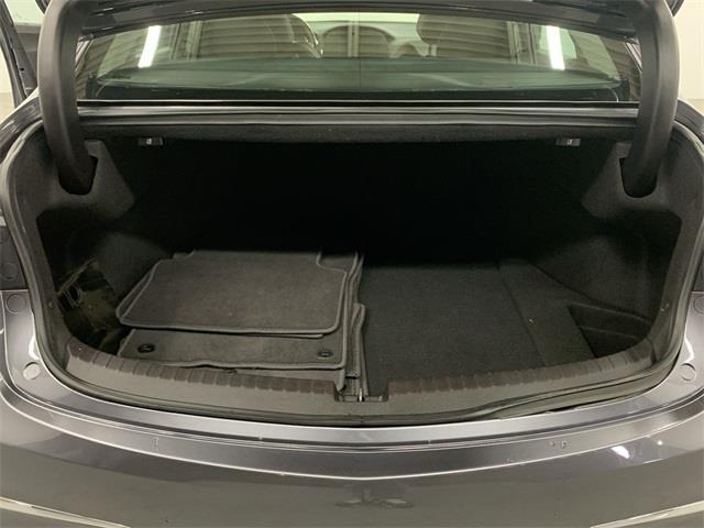 Used Acura Tlx 3.5L V6 2018 | Eastchester Motor Cars. Bronx, New York Used Acura Tlx 3.5L V6 2018 | Eastchester Motor Cars. Bronx, New York