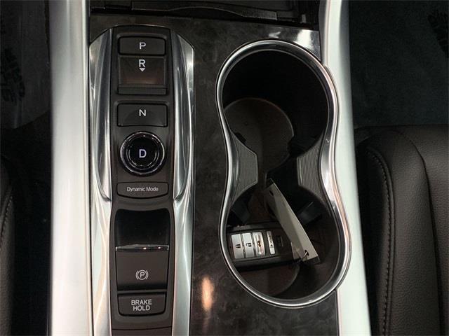 Used Acura Tlx 3.5L V6 2018 | Eastchester Motor Cars. Bronx, New York Used Acura Tlx 3.5L V6 2018 | Eastchester Motor Cars. Bronx, New York