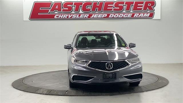 Used Acura Tlx 3.5L V6 2018 | Eastchester Motor Cars. Bronx, New York Used Acura Tlx 3.5L V6 2018 | Eastchester Motor Cars. Bronx, New York