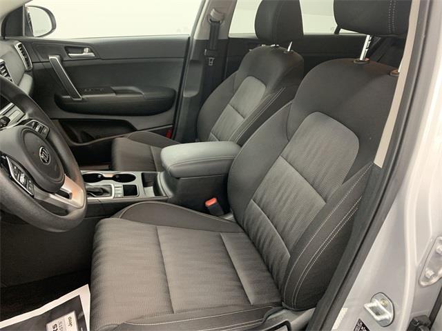 2020 Kia Sportage LX, available for sale in Bronx, New York | Eastchester Motor Cars. Bronx, New York 2020 Kia Sportage LX, available for sale in Bronx, New York | Eastchester Motor Cars. Bronx, New York