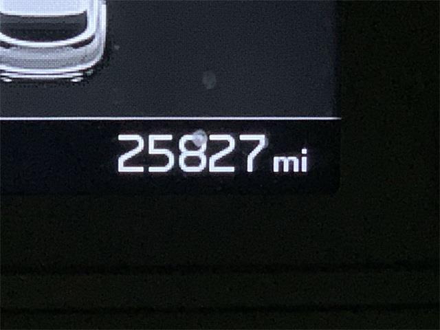 2020 Kia Sportage LX, available for sale in Bronx, New York | Eastchester Motor Cars. Bronx, New York 2020 Kia Sportage LX, available for sale in Bronx, New York | Eastchester Motor Cars. Bronx, New York