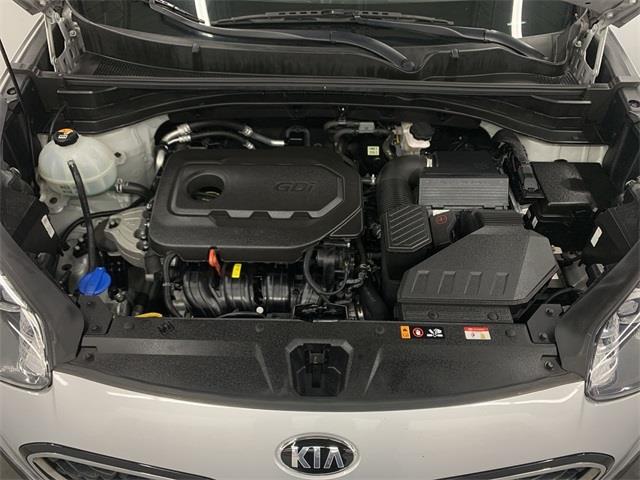 2020 Kia Sportage LX, available for sale in Bronx, New York | Eastchester Motor Cars. Bronx, New York 2020 Kia Sportage LX, available for sale in Bronx, New York | Eastchester Motor Cars. Bronx, New York