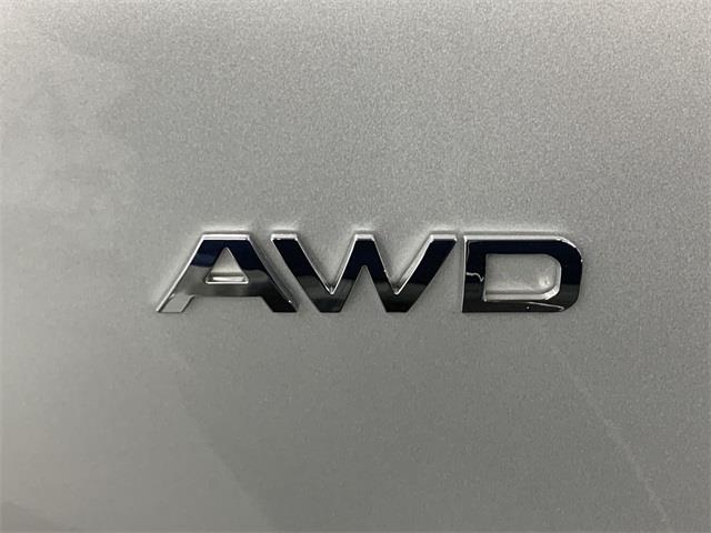 2020 Kia Sportage LX, available for sale in Bronx, New York | Eastchester Motor Cars. Bronx, New York 2020 Kia Sportage LX, available for sale in Bronx, New York | Eastchester Motor Cars. Bronx, New York