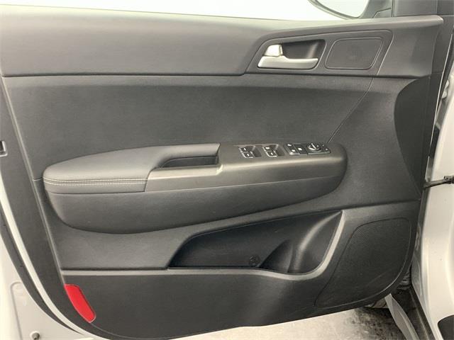 2020 Kia Sportage LX, available for sale in Bronx, New York | Eastchester Motor Cars. Bronx, New York 2020 Kia Sportage LX, available for sale in Bronx, New York | Eastchester Motor Cars. Bronx, New York