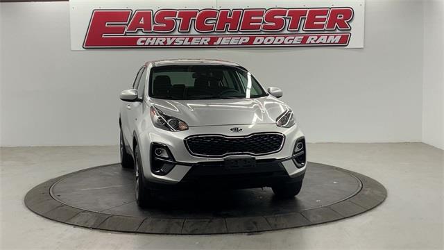 2020 Kia Sportage LX, available for sale in Bronx, New York | Eastchester Motor Cars. Bronx, New York 2020 Kia Sportage LX, available for sale in Bronx, New York | Eastchester Motor Cars. Bronx, New York