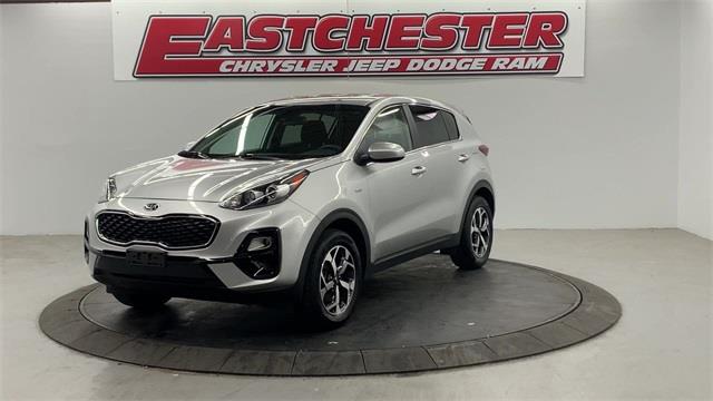 2020 Kia Sportage LX, available for sale in Bronx, New York | Eastchester Motor Cars. Bronx, New York 2020 Kia Sportage LX, available for sale in Bronx, New York | Eastchester Motor Cars. Bronx, New York