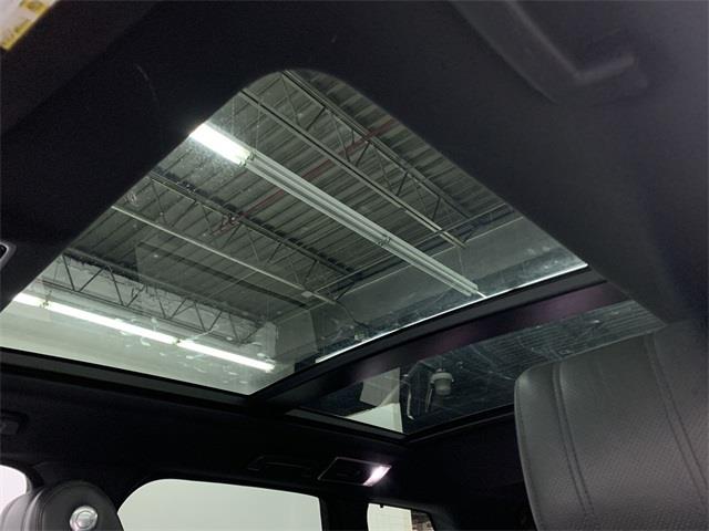 Used Land Rover Range Rover Sport 5.0L V8 Supercharged 2014 | Eastchester Motor Cars. Bronx, New York Used Land Rover Range Rover Sport 5.0L V8 Supercharged 2014 | Eastchester Motor Cars. Bronx, New York