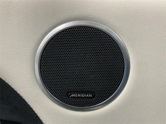 Used Land Rover Range Rover Sport 5.0L V8 Supercharged 2014 | Eastchester Motor Cars. Bronx, New York Used Land Rover Range Rover Sport 5.0L V8 Supercharged 2014 | Eastchester Motor Cars. Bronx, New York