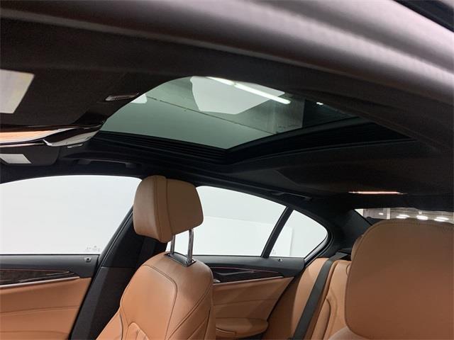 Used BMW 5 Series 540i xDrive 2020 | Eastchester Motor Cars. Bronx, New York Used BMW 5 Series 540i xDrive 2020 | Eastchester Motor Cars. Bronx, New York