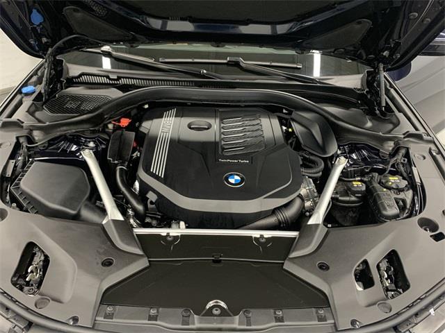 Used BMW 5 Series 540i xDrive 2020 | Eastchester Motor Cars. Bronx, New York Used BMW 5 Series 540i xDrive 2020 | Eastchester Motor Cars. Bronx, New York