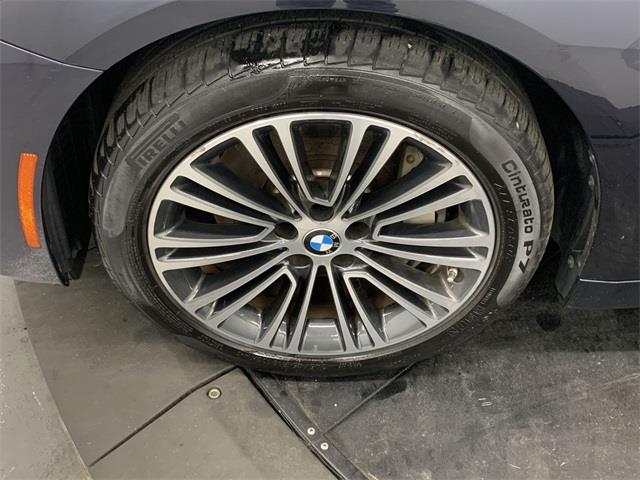 Used BMW 5 Series 540i xDrive 2020 | Eastchester Motor Cars. Bronx, New York Used BMW 5 Series 540i xDrive 2020 | Eastchester Motor Cars. Bronx, New York