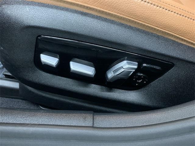 Used BMW 5 Series 540i xDrive 2020 | Eastchester Motor Cars. Bronx, New York Used BMW 5 Series 540i xDrive 2020 | Eastchester Motor Cars. Bronx, New York