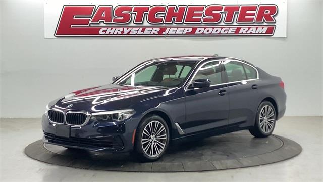 Used BMW 5 Series 540i xDrive 2020 | Eastchester Motor Cars. Bronx, New York Used BMW 5 Series 540i xDrive 2020 | Eastchester Motor Cars. Bronx, New York