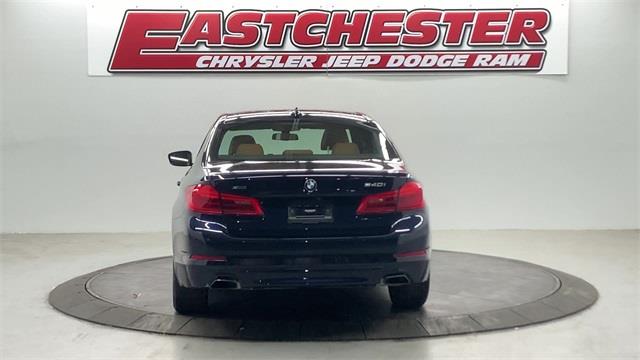 Used BMW 5 Series 540i xDrive 2020 | Eastchester Motor Cars. Bronx, New York Used BMW 5 Series 540i xDrive 2020 | Eastchester Motor Cars. Bronx, New York