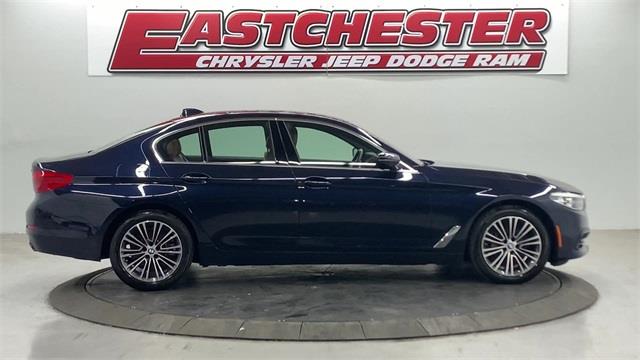 Used BMW 5 Series 540i xDrive 2020 | Eastchester Motor Cars. Bronx, New York Used BMW 5 Series 540i xDrive 2020 | Eastchester Motor Cars. Bronx, New York