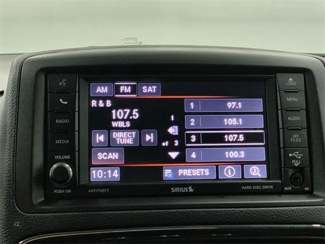 2019 Dodge Grand Caravan SE, available for sale in Bronx, New York | Eastchester Motor Cars. Bronx, New York 2019 Dodge Grand Caravan SE, available for sale in Bronx, New York | Eastchester Motor Cars. Bronx, New York