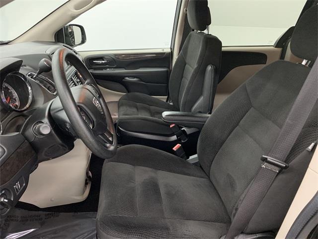 2019 Dodge Grand Caravan SE, available for sale in Bronx, New York | Eastchester Motor Cars. Bronx, New York 2019 Dodge Grand Caravan SE, available for sale in Bronx, New York | Eastchester Motor Cars. Bronx, New York