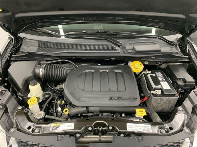 2019 Dodge Grand Caravan SE, available for sale in Bronx, New York | Eastchester Motor Cars. Bronx, New York 2019 Dodge Grand Caravan SE, available for sale in Bronx, New York | Eastchester Motor Cars. Bronx, New York