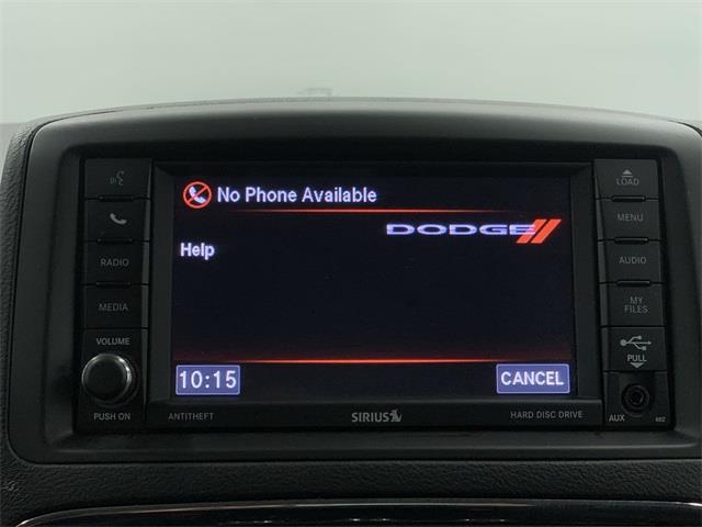 2019 Dodge Grand Caravan SE, available for sale in Bronx, New York | Eastchester Motor Cars. Bronx, New York 2019 Dodge Grand Caravan SE, available for sale in Bronx, New York | Eastchester Motor Cars. Bronx, New York
