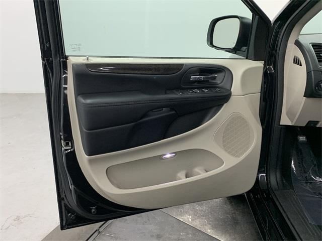2019 Dodge Grand Caravan SE, available for sale in Bronx, New York | Eastchester Motor Cars. Bronx, New York 2019 Dodge Grand Caravan SE, available for sale in Bronx, New York | Eastchester Motor Cars. Bronx, New York
