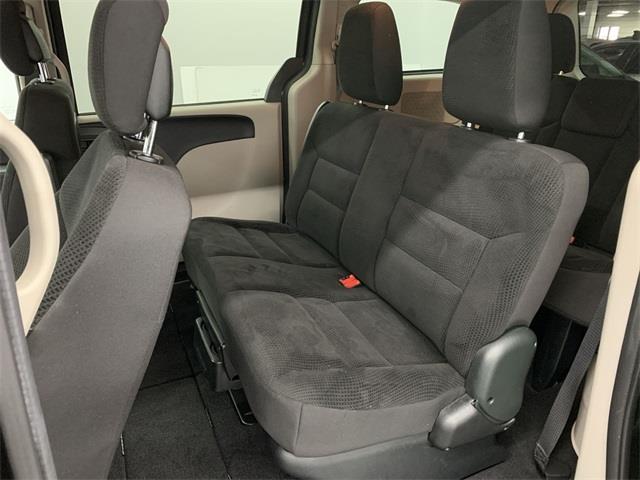 2019 Dodge Grand Caravan SE, available for sale in Bronx, New York | Eastchester Motor Cars. Bronx, New York 2019 Dodge Grand Caravan SE, available for sale in Bronx, New York | Eastchester Motor Cars. Bronx, New York