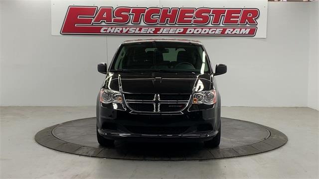 2019 Dodge Grand Caravan SE, available for sale in Bronx, New York | Eastchester Motor Cars. Bronx, New York 2019 Dodge Grand Caravan SE, available for sale in Bronx, New York | Eastchester Motor Cars. Bronx, New York