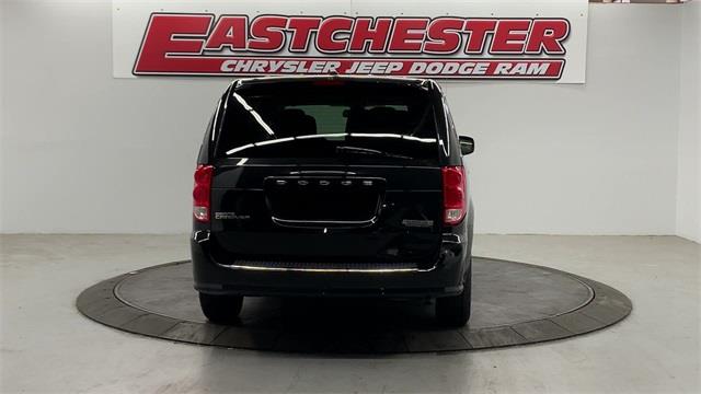 2019 Dodge Grand Caravan SE, available for sale in Bronx, New York | Eastchester Motor Cars. Bronx, New York 2019 Dodge Grand Caravan SE, available for sale in Bronx, New York | Eastchester Motor Cars. Bronx, New York