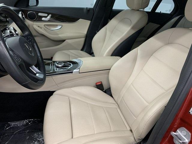 Used Mercedes-benz C-class C 300 2018 | Eastchester Motor Cars. Bronx, New York Used Mercedes-benz C-class C 300 2018 | Eastchester Motor Cars. Bronx, New York