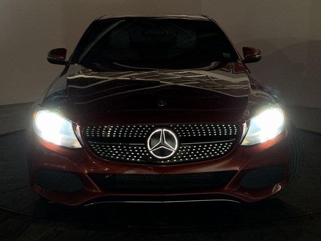 Used Mercedes-benz C-class C 300 2018 | Eastchester Motor Cars. Bronx, New York Used Mercedes-benz C-class C 300 2018 | Eastchester Motor Cars. Bronx, New York