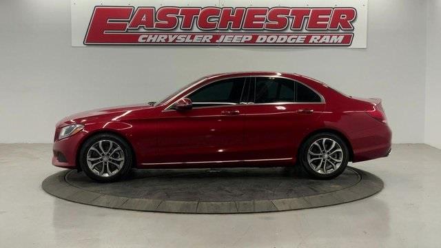 Used Mercedes-benz C-class C 300 2018 | Eastchester Motor Cars. Bronx, New York Used Mercedes-benz C-class C 300 2018 | Eastchester Motor Cars. Bronx, New York