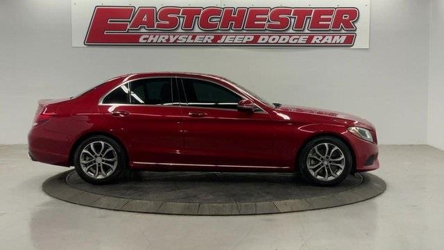 Used Mercedes-benz C-class C 300 2018 | Eastchester Motor Cars. Bronx, New York Used Mercedes-benz C-class C 300 2018 | Eastchester Motor Cars. Bronx, New York