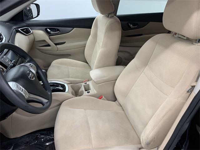 Used Nissan Rogue SV 2016 | Eastchester Motor Cars. Bronx, New York Used Nissan Rogue SV 2016 | Eastchester Motor Cars. Bronx, New York