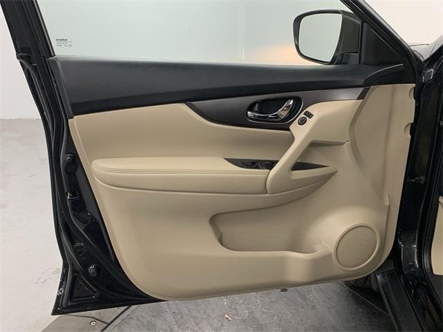 Used Nissan Rogue SV 2016 | Eastchester Motor Cars. Bronx, New York Used Nissan Rogue SV 2016 | Eastchester Motor Cars. Bronx, New York