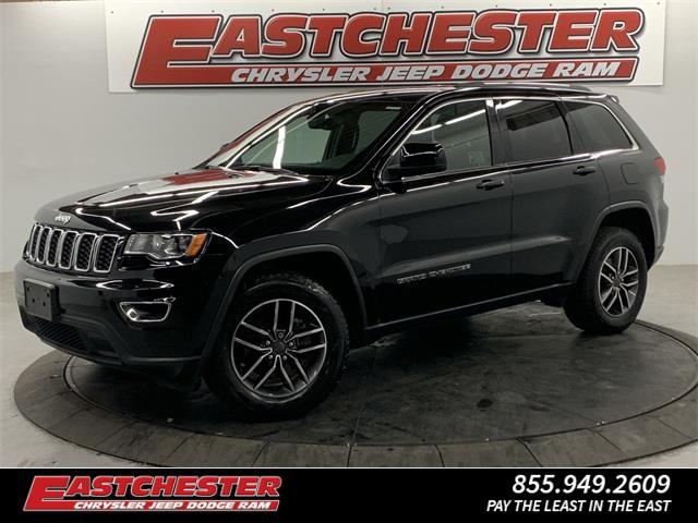 Used Jeep Grand Cherokee Laredo 2019 | Eastchester Motor Cars. Bronx, New York Used Jeep Grand Cherokee Laredo 2019 | Eastchester Motor Cars. Bronx, New York