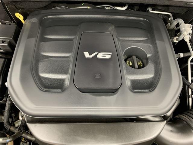 Used Jeep Grand Cherokee Laredo 2019 | Eastchester Motor Cars. Bronx, New York Used Jeep Grand Cherokee Laredo 2019 | Eastchester Motor Cars. Bronx, New York