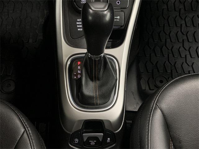 Used Jeep Compass Latitude 2019 | Eastchester Motor Cars. Bronx, New York Used Jeep Compass Latitude 2019 | Eastchester Motor Cars. Bronx, New York